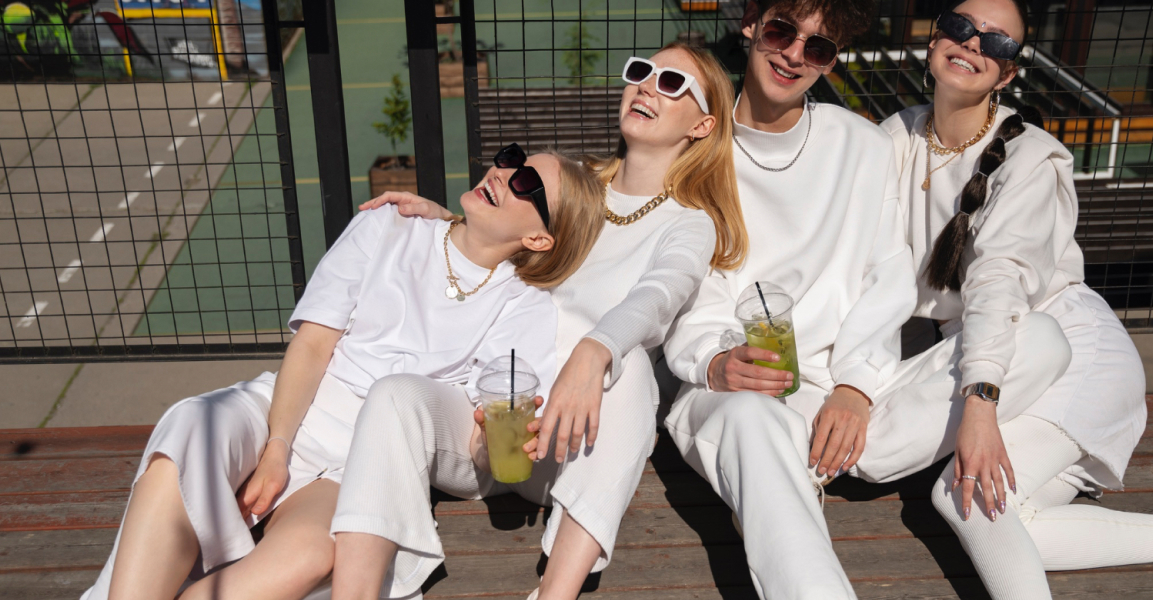 about-clothing about-clothing