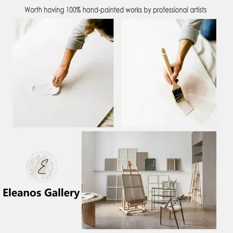 Minimalistic Balance #MM151 - Image 10