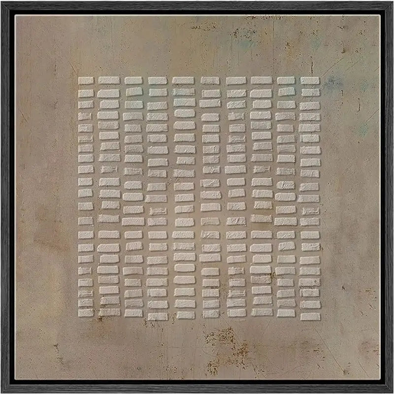 WABI SABI TRANQUILITY #WS056 - Image 7