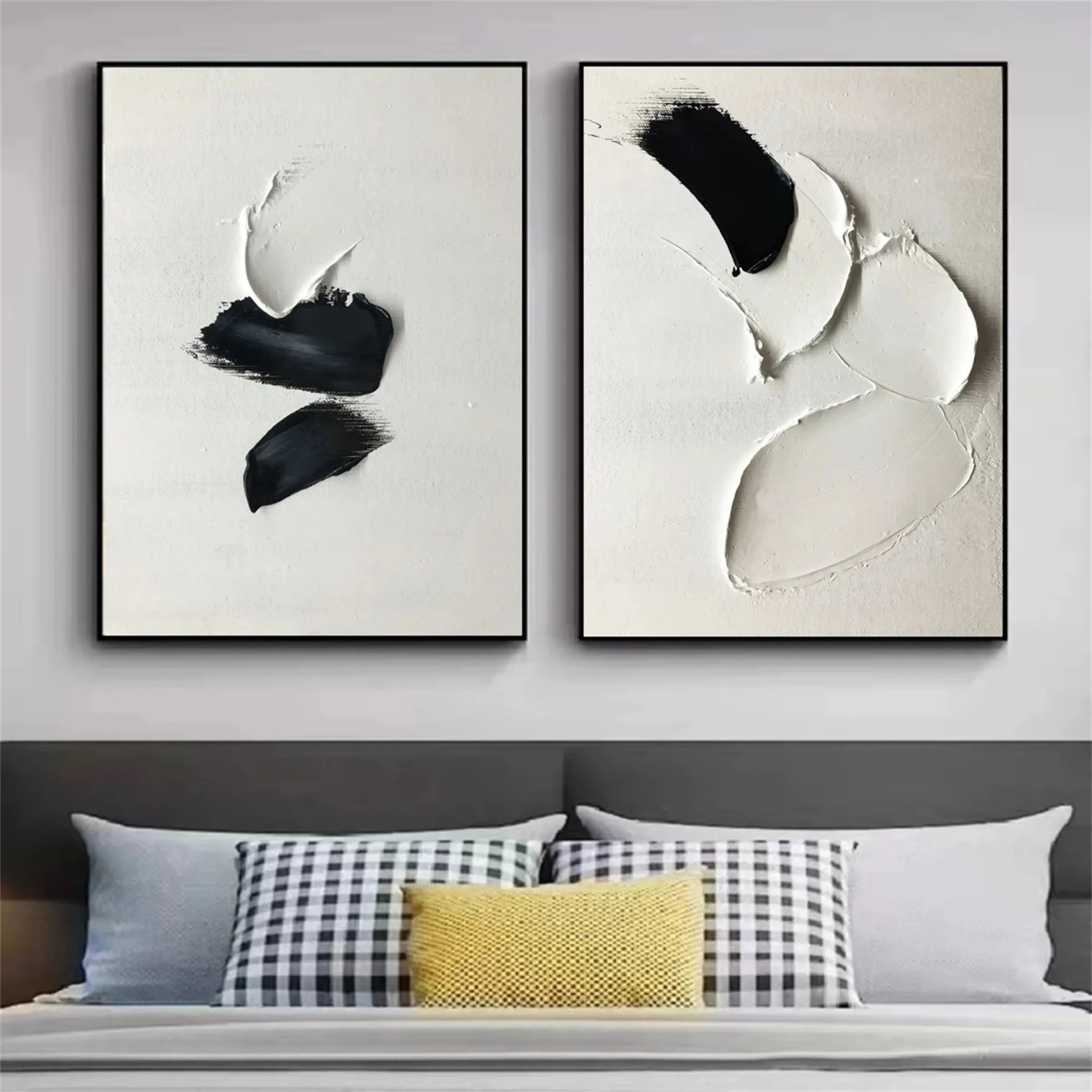 Minimalistic Balance Set of 2 #MM125 - Image 7
