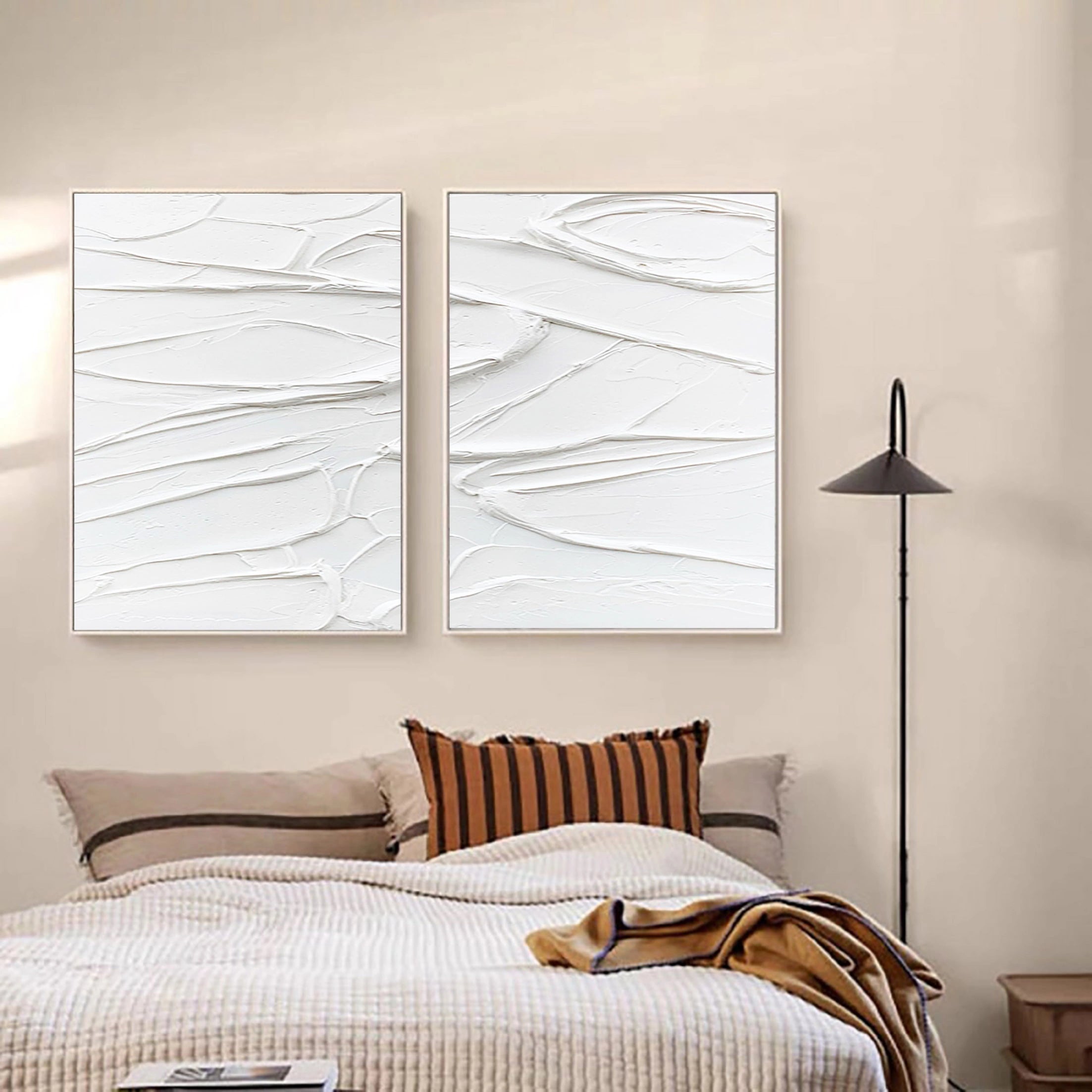 Minimalistic Balance Set of 2 #MM049 - Image 5