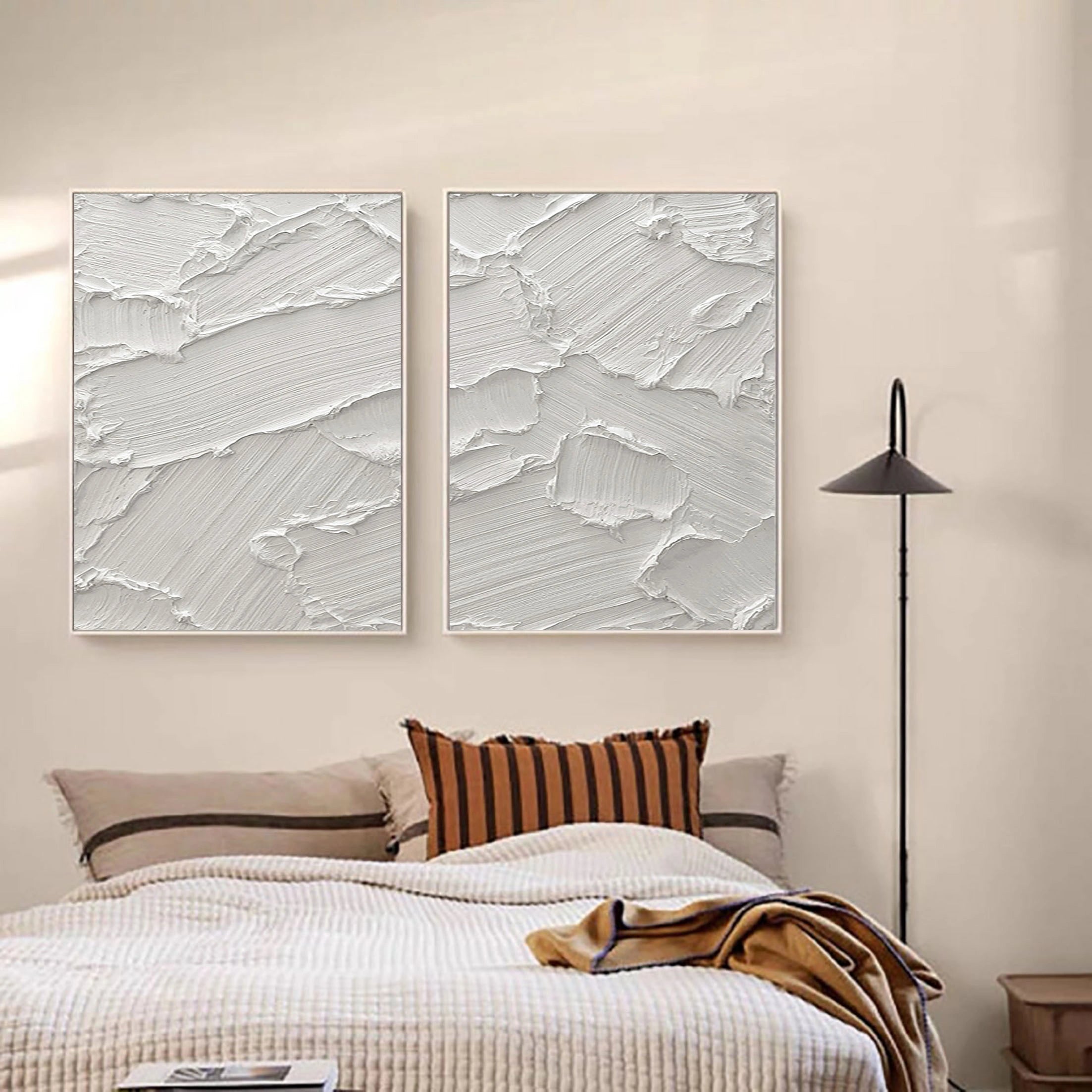 Minimalistic Balance Set of 2 #MM051 - Image 5