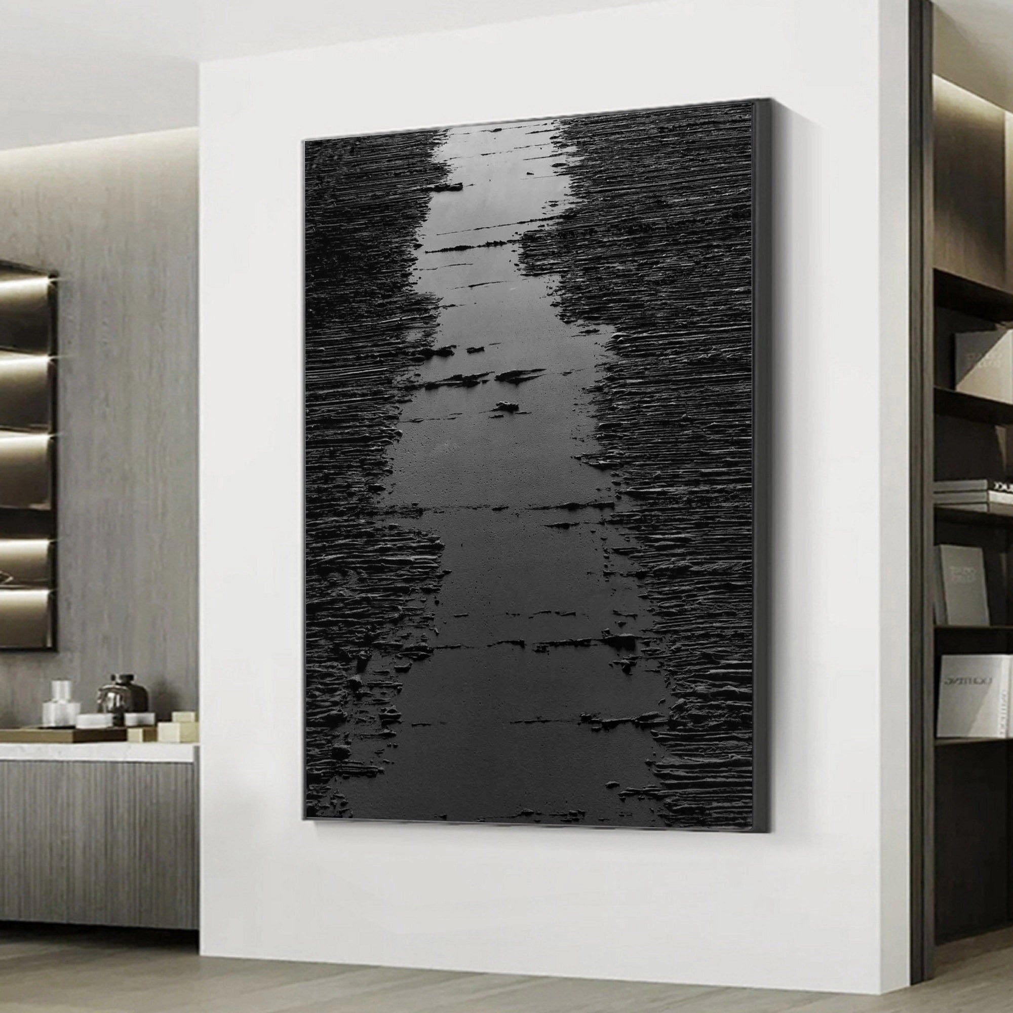 Minimalist Zen #MZ008 - Image 8
