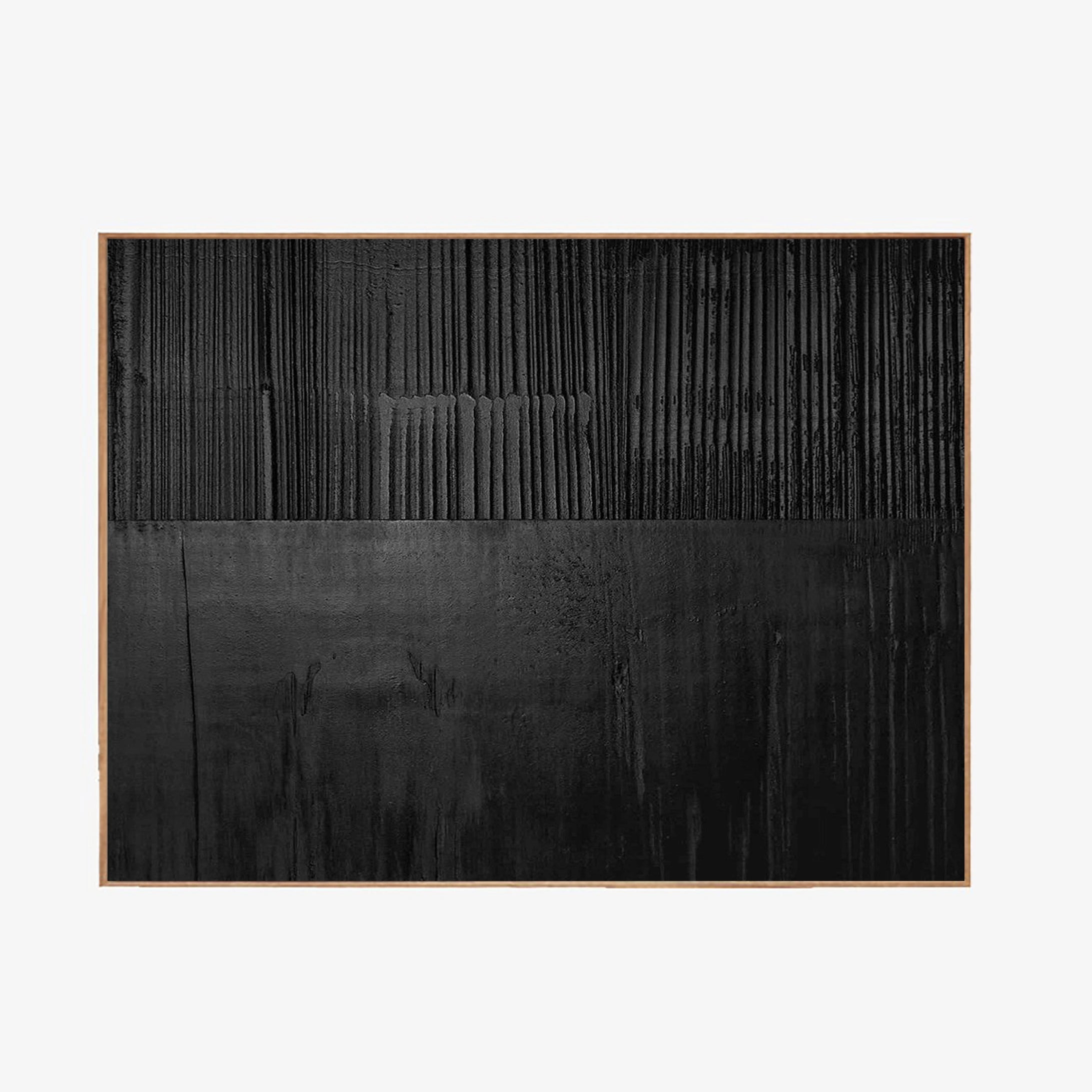 Minimalist Zen #MZ016 - Image 8