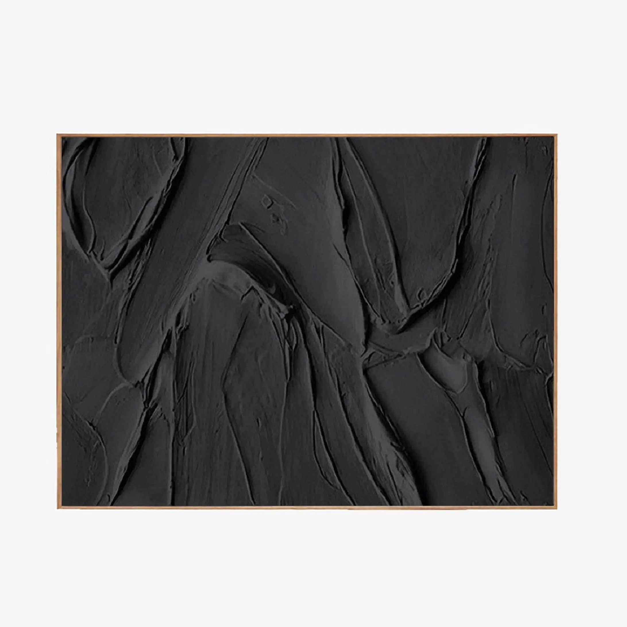 Minimalist Zen #MZ020 - Image 9