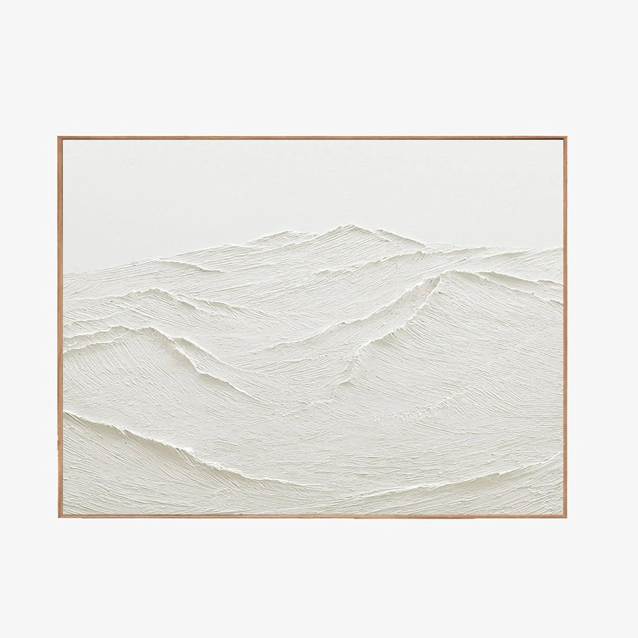 Minimalistic Balance #MM027 - Image 8