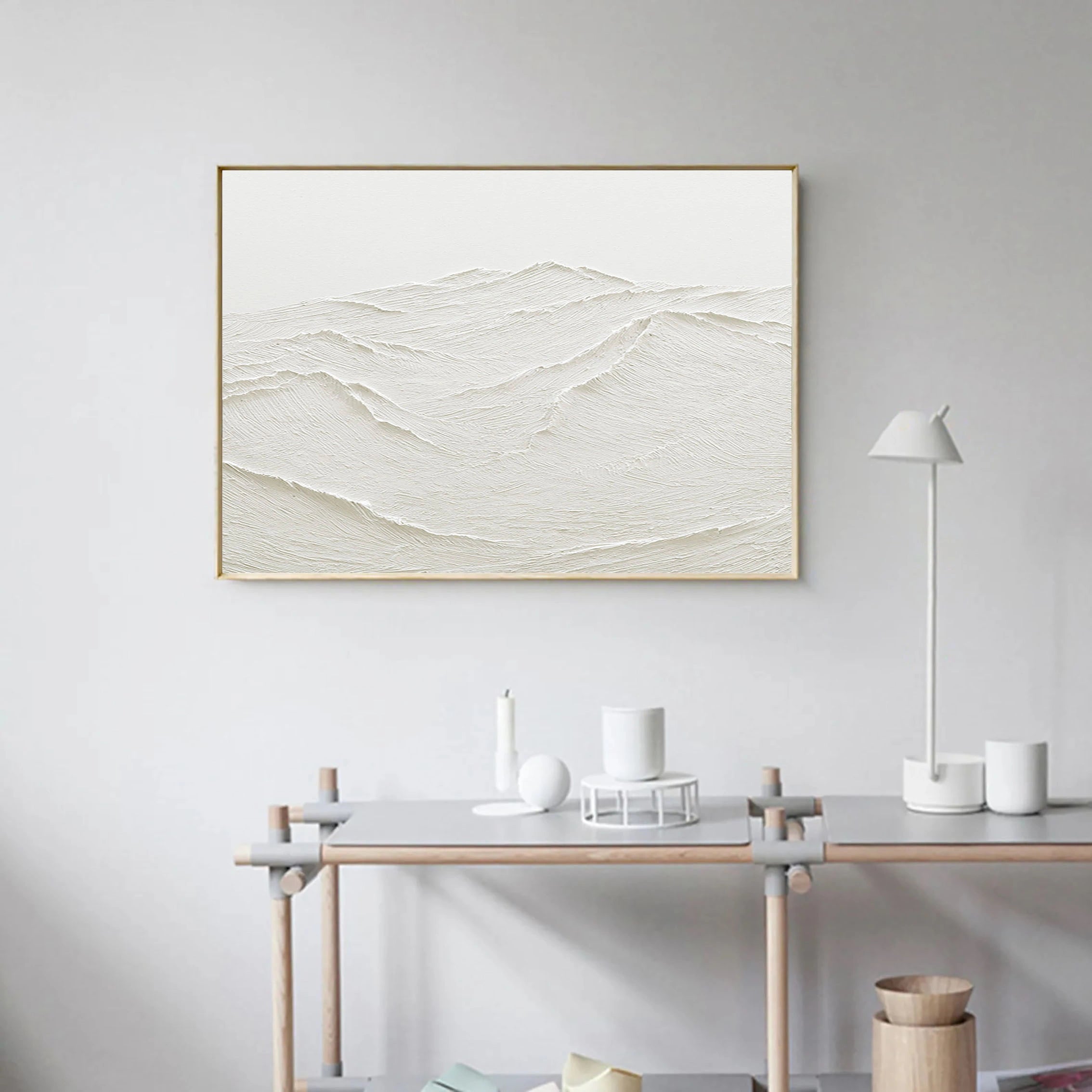 Minimalistic Balance #MM027 - Image 6