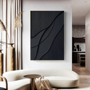 Minimalist Zen #MZ029