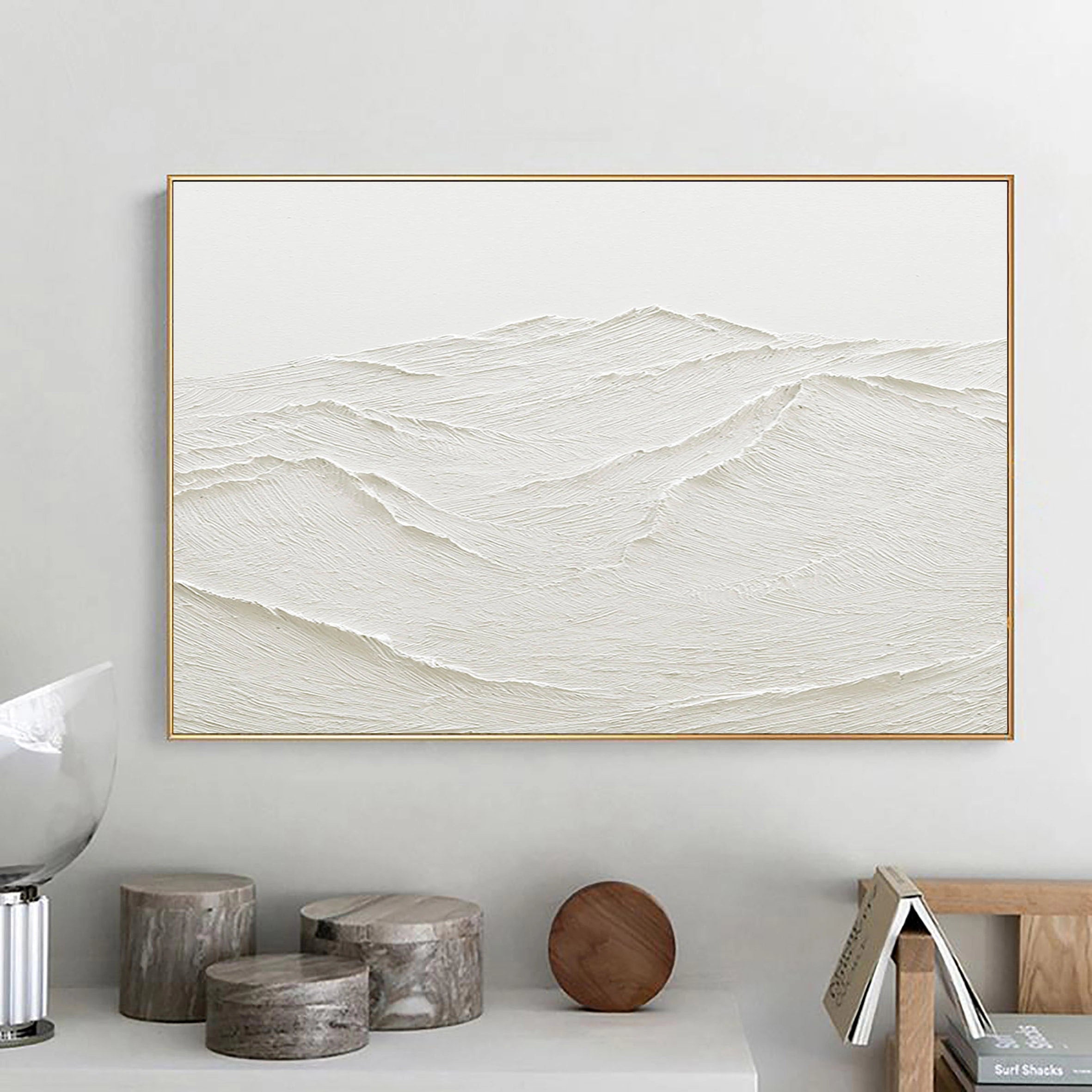 Minimalistic Balance #MM027 - Image 7