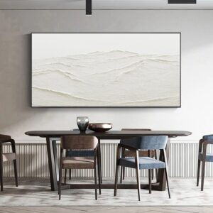 Minimalistic Balance #MM027
