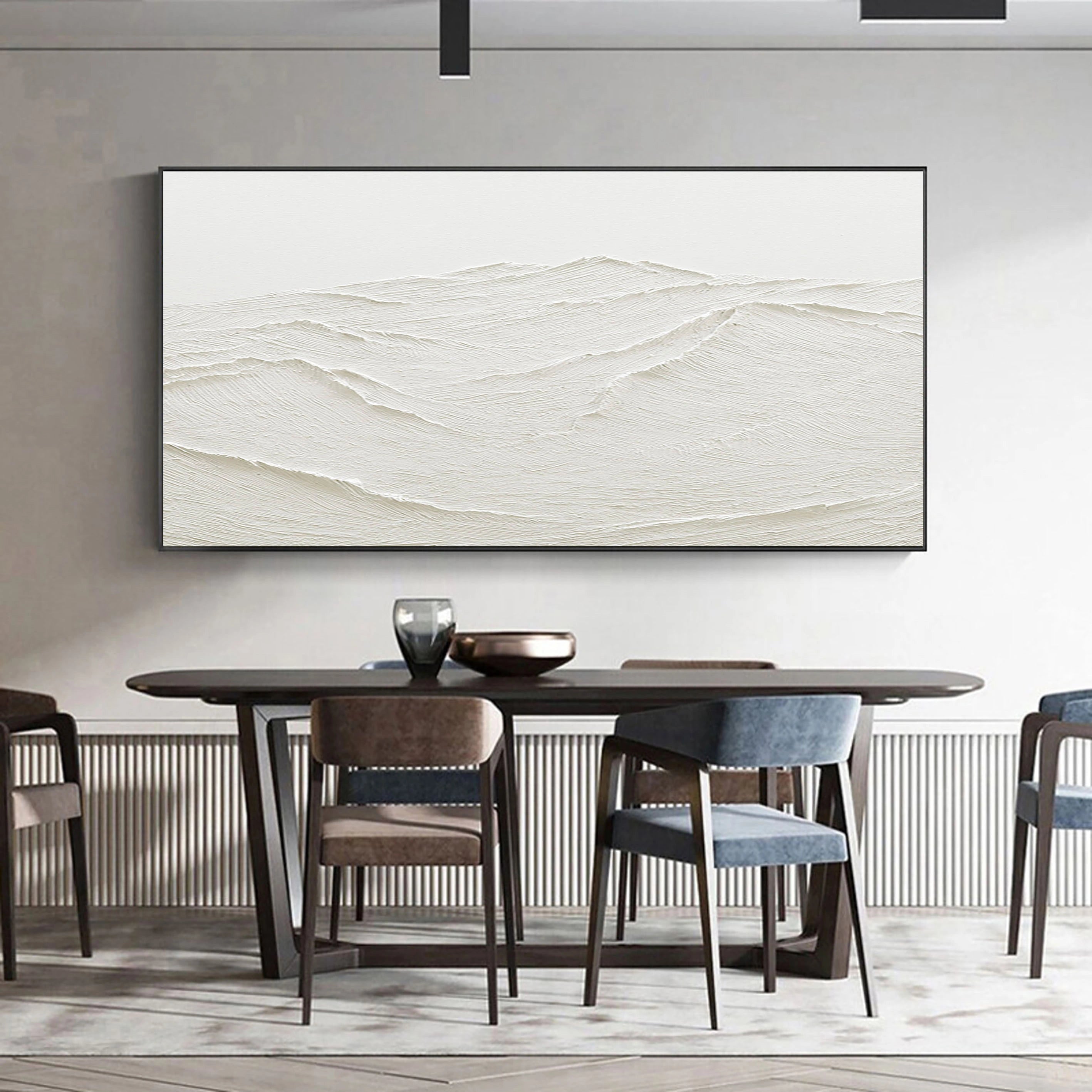 Minimalistic Balance #MM027