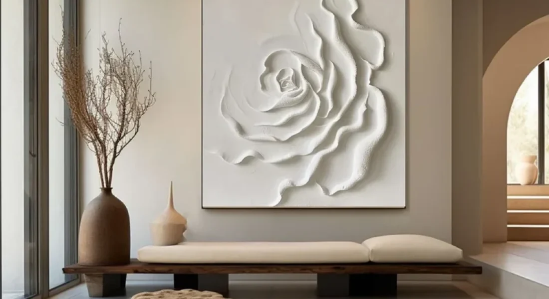 plaster-painting-eternal-blossom-260921_c5d39026-2269-42c1-8cec-789abf26ba86
